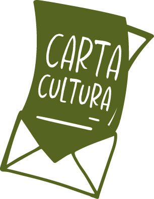 Immagine per il numero della scelta 3