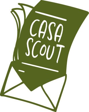 Immagine per il numero della scelta 2