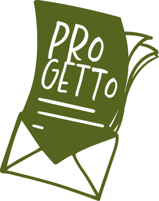 Immagine per il numero della scelta 1